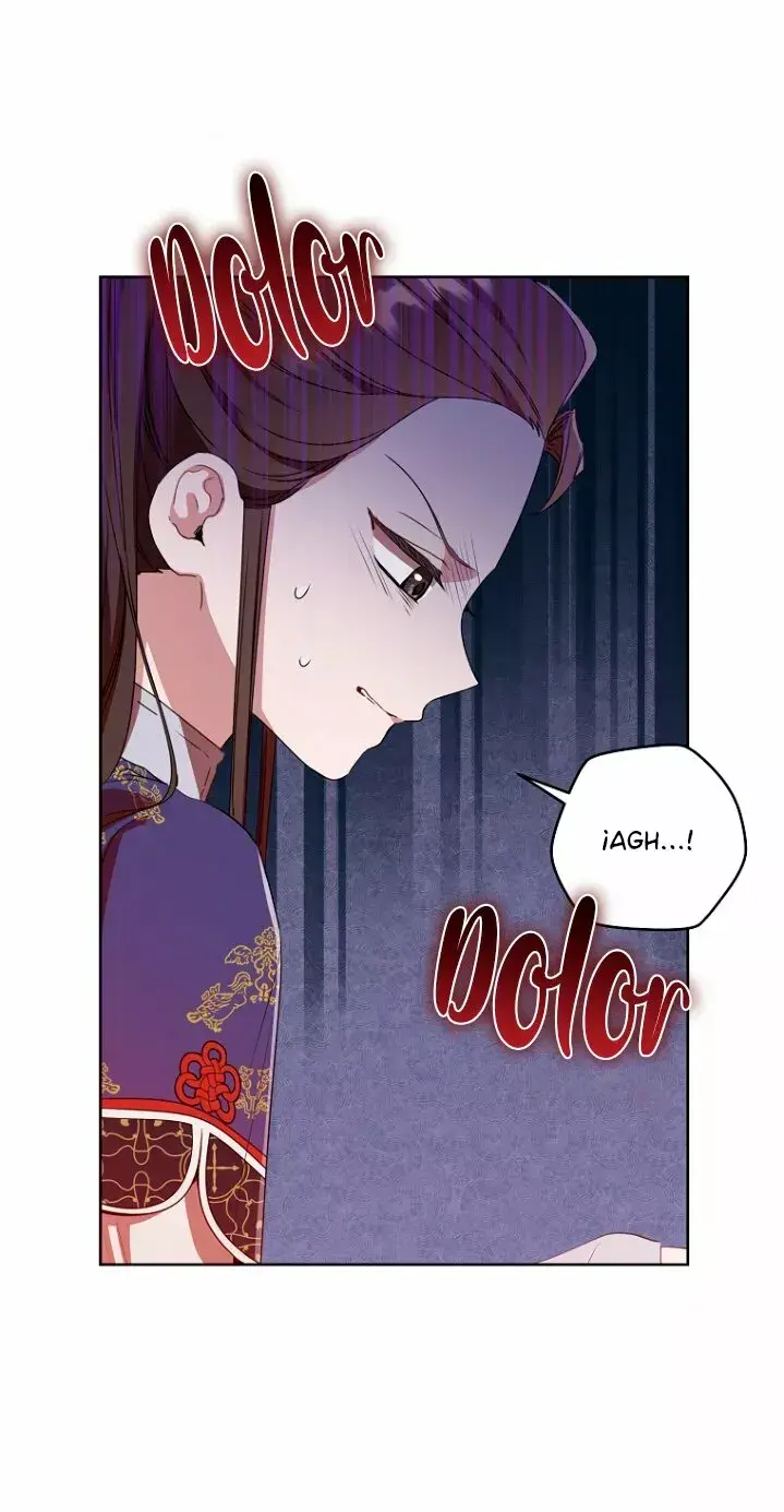 Capitulo 27 page 11
