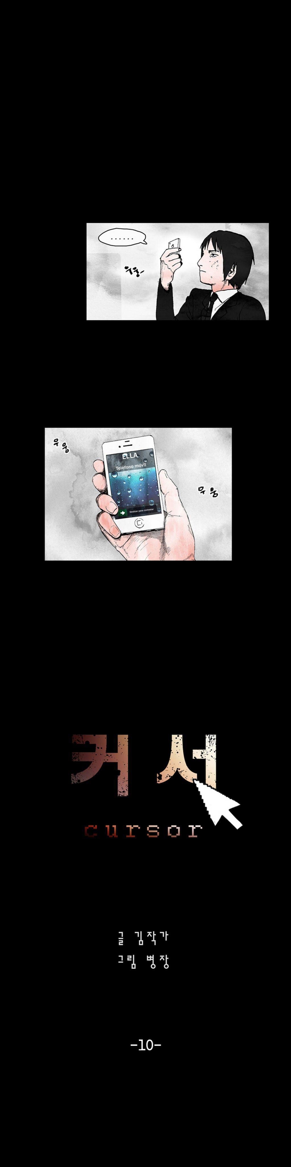 Capitulo 10 page 3