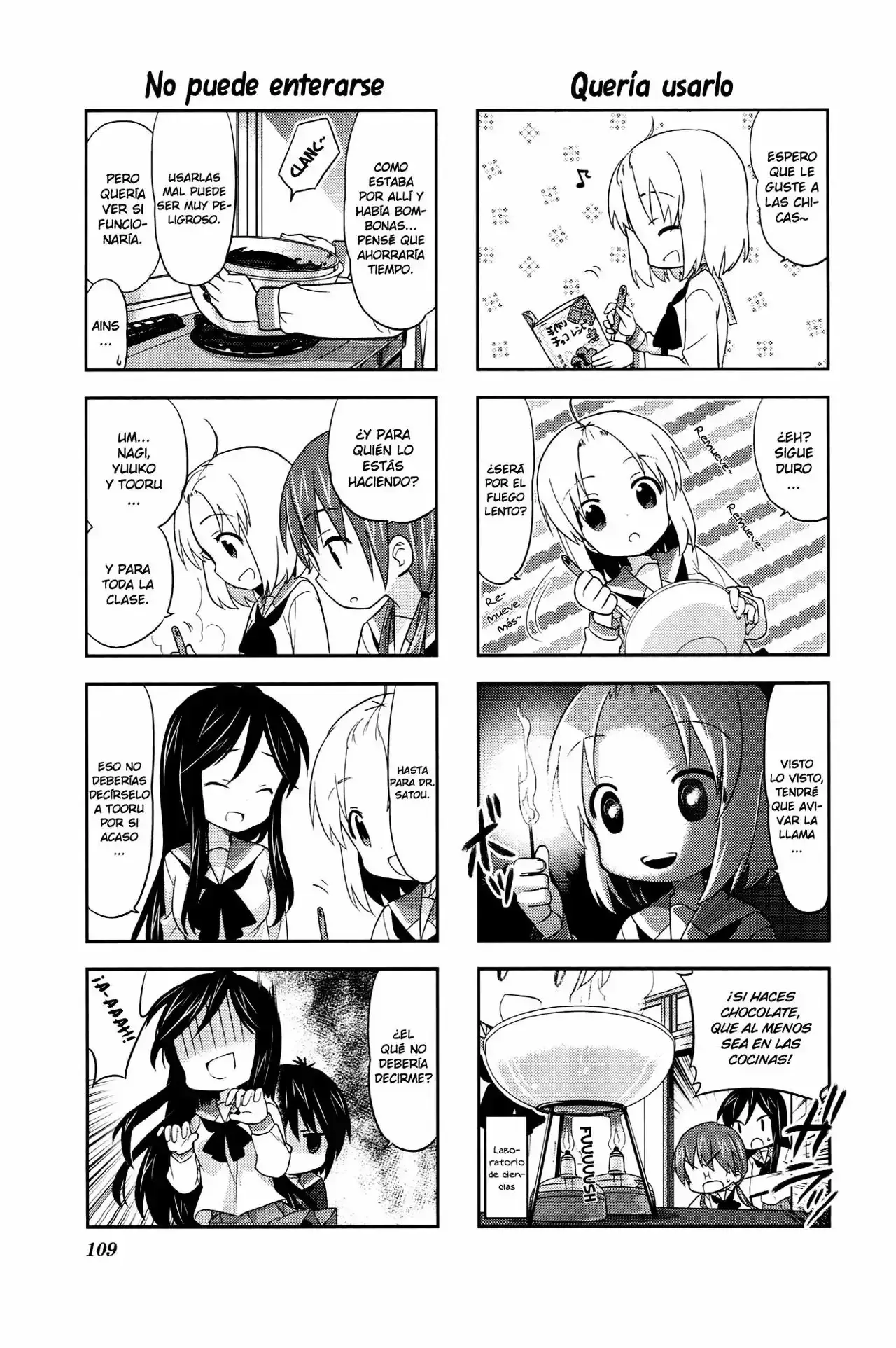 Capitulo 31 page 4