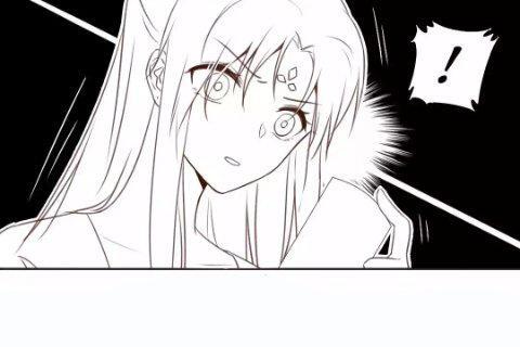 Capitulo 4 page 14