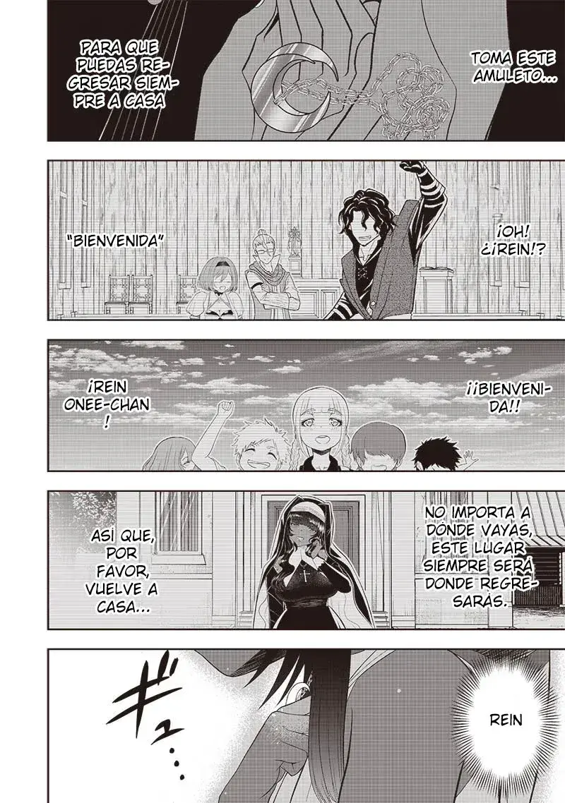 Capitulo 26 page 18