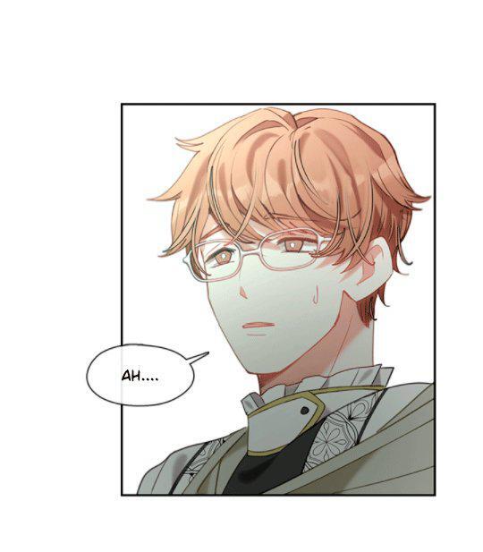 Capitulo 25 page 25