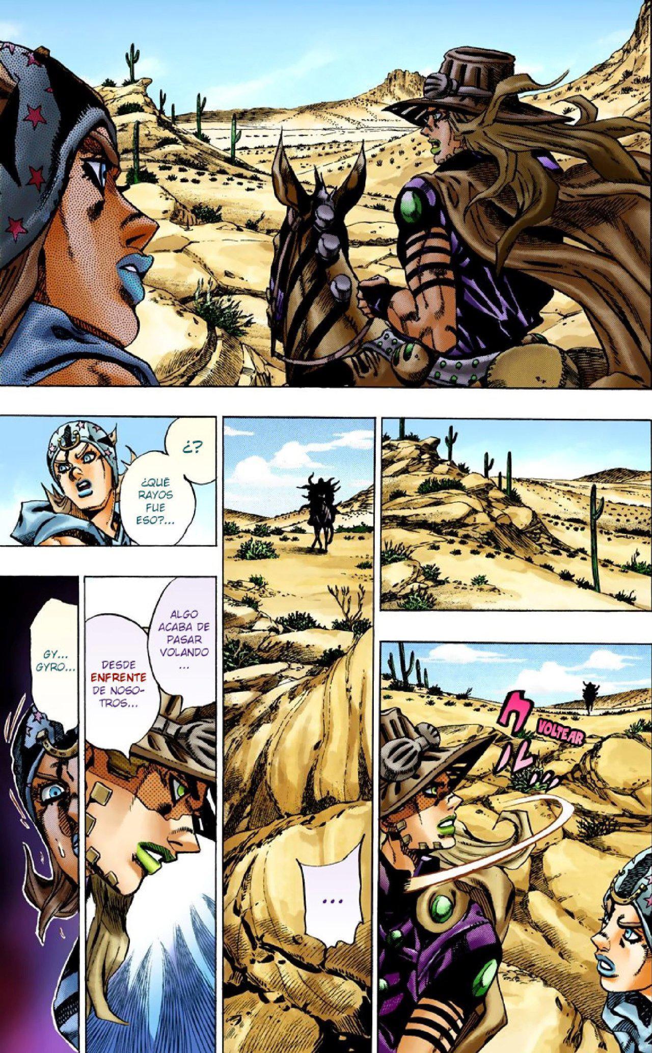 Capitulo 14 page 5