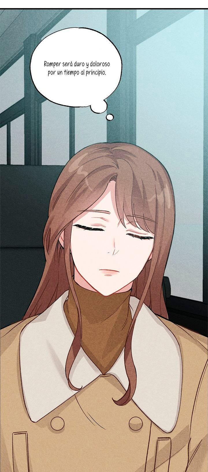 Capitulo 7 page 15