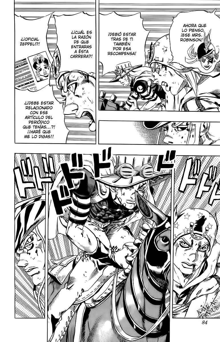 Capitulo 20 page 14
