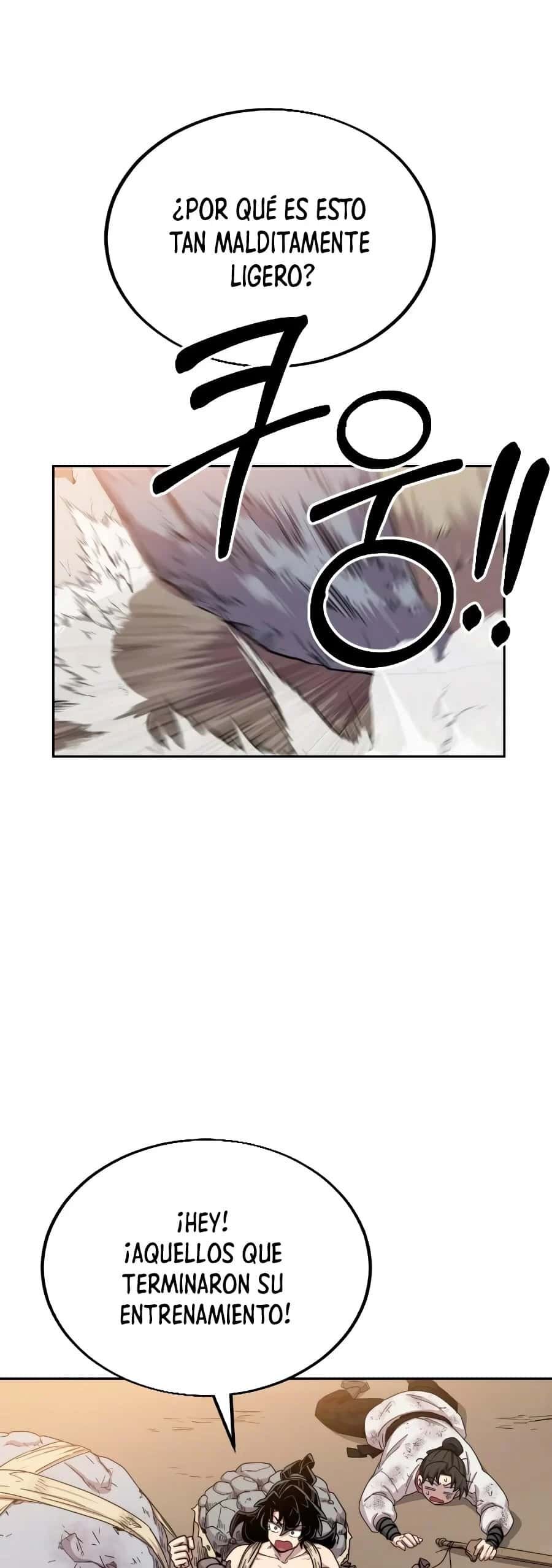 Capitulo 18 page 44