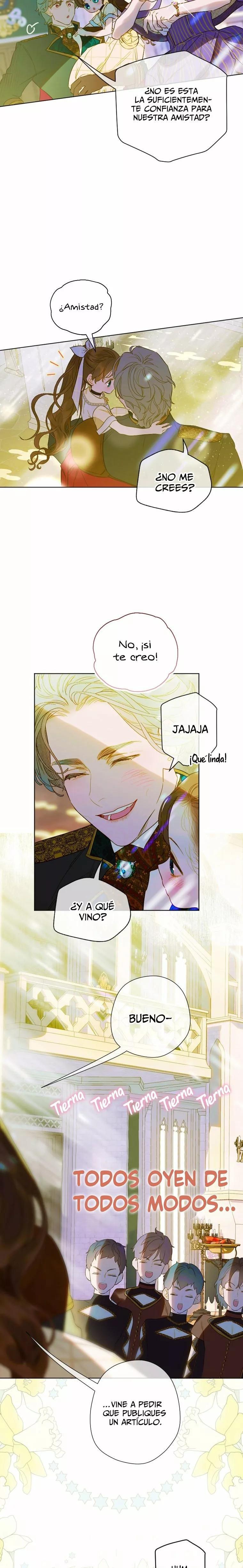Capitulo 13 page 29