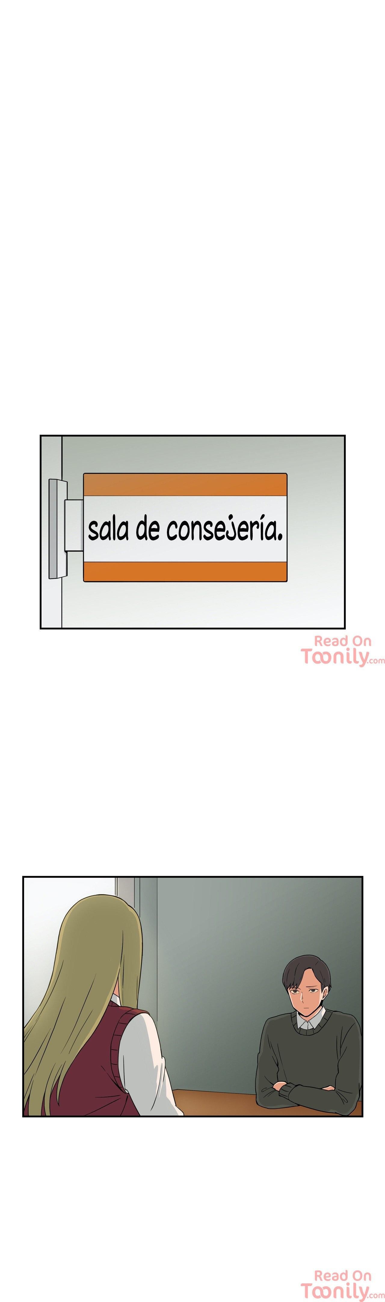 Capitulo 14 page 10