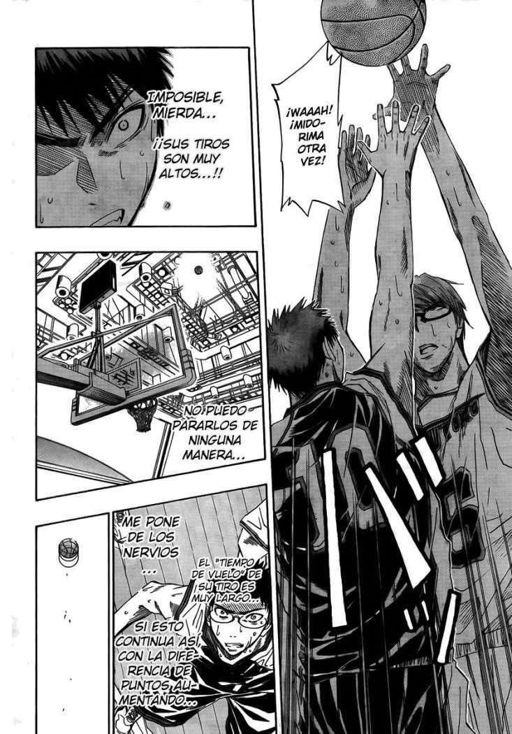 Capitulo 29 page 15
