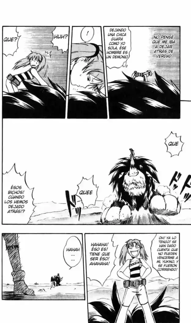 Capitulo 12 page 16