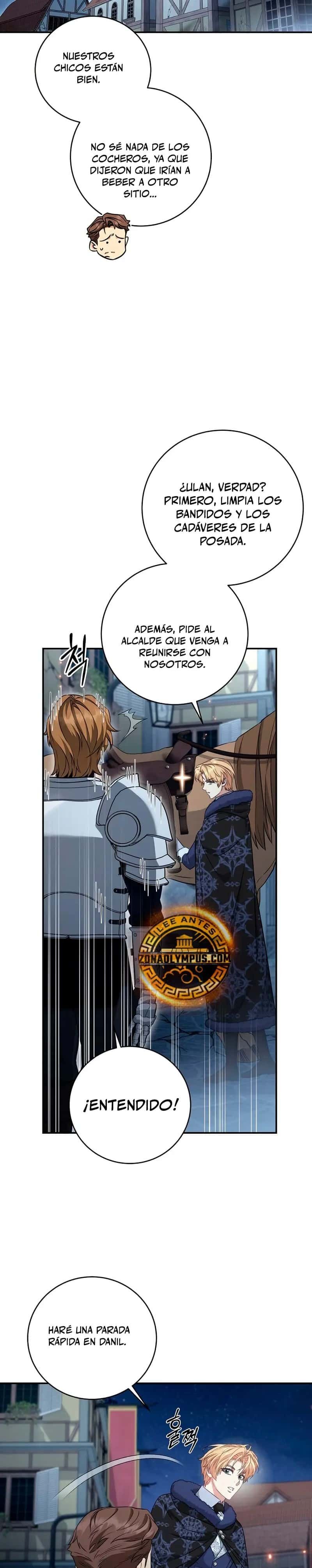 Capitulo 70 page 23