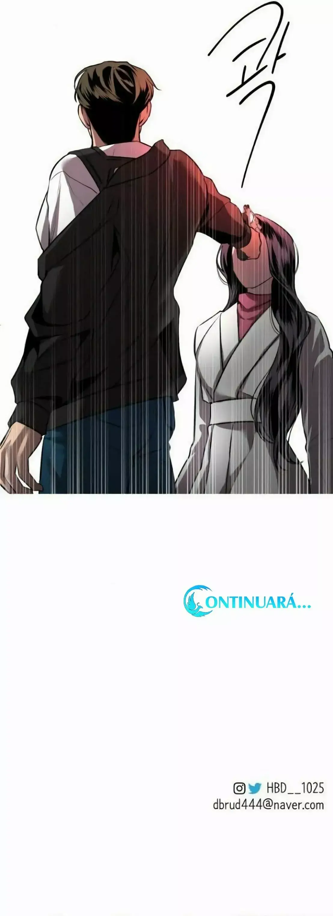 Capitulo 8 page 15