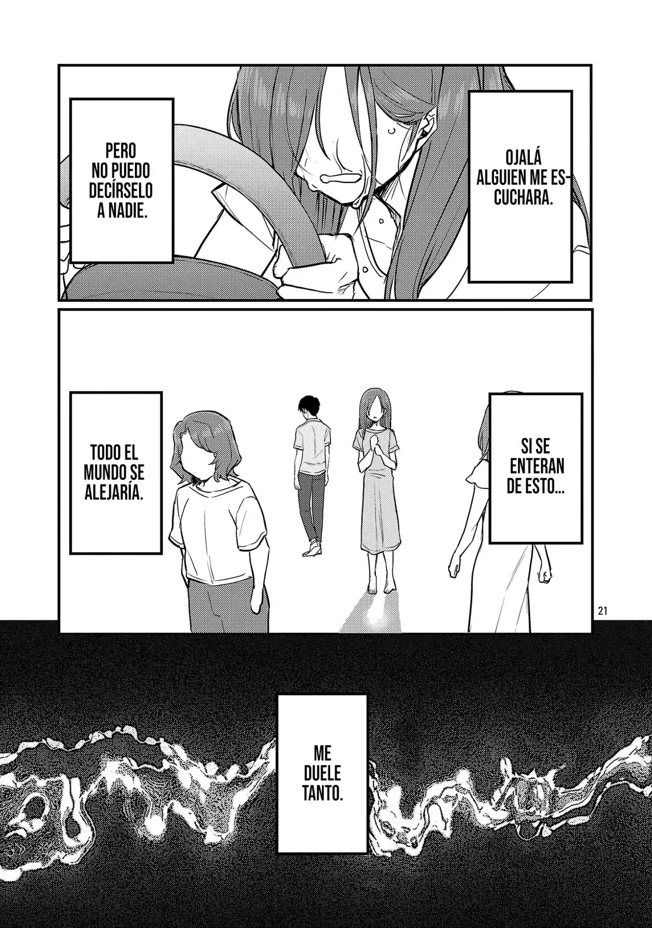 Capitulo 24 page 25
