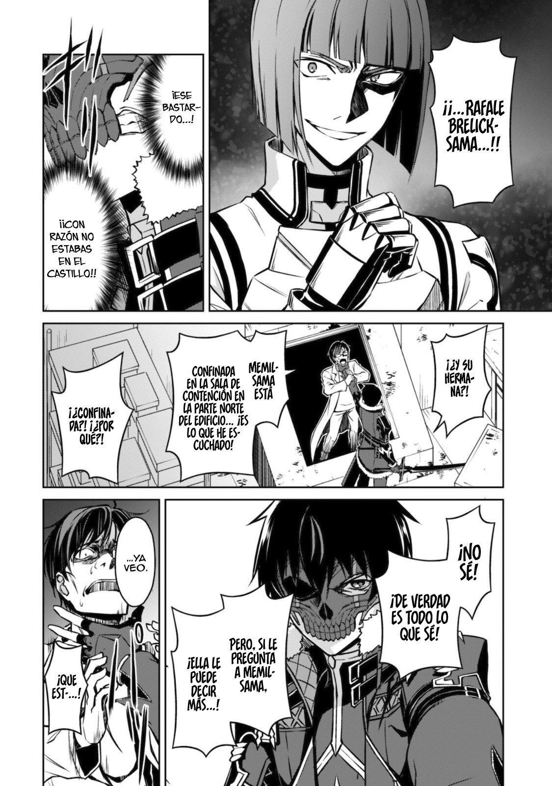 Capitulo 33 page 22