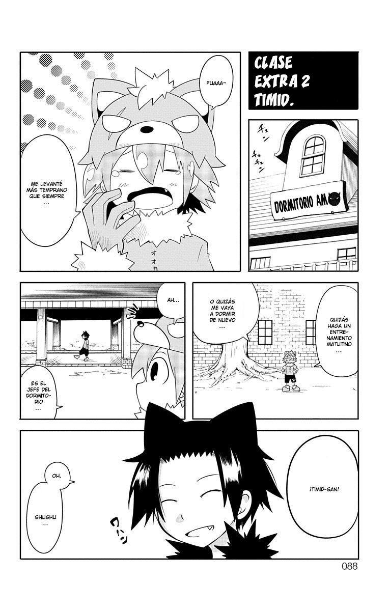 Capitulo 7 page 11
