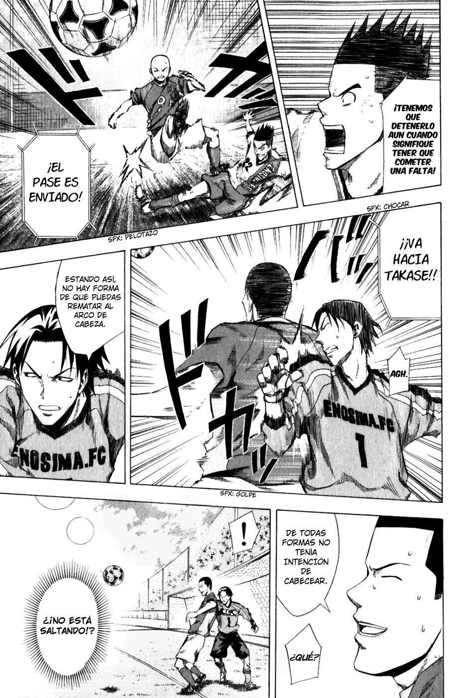 Capitulo 31 page 10