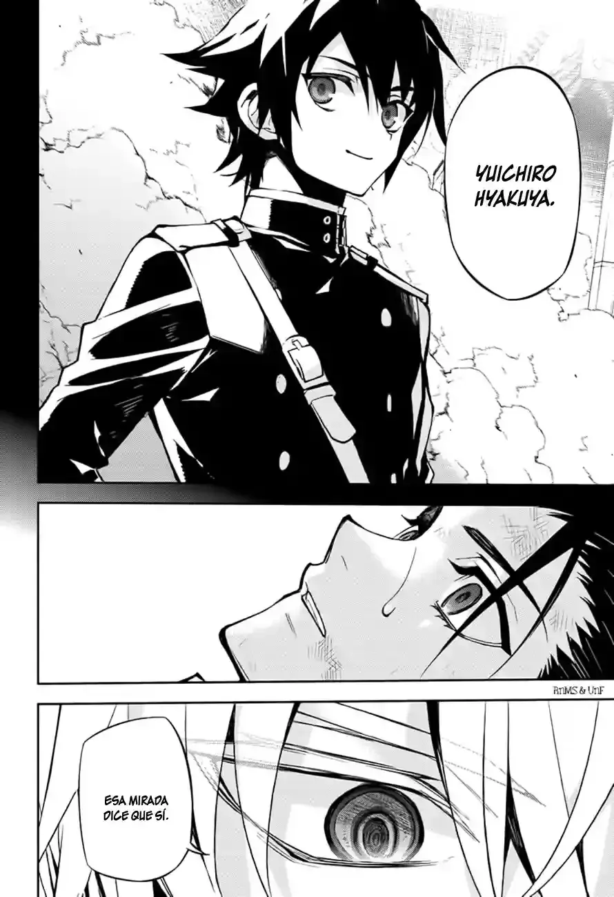 Capitulo 30 page 11