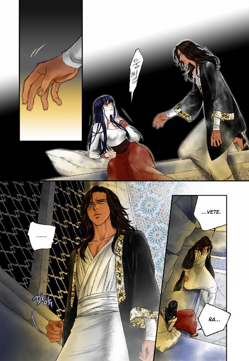 Capitulo 6 page 19