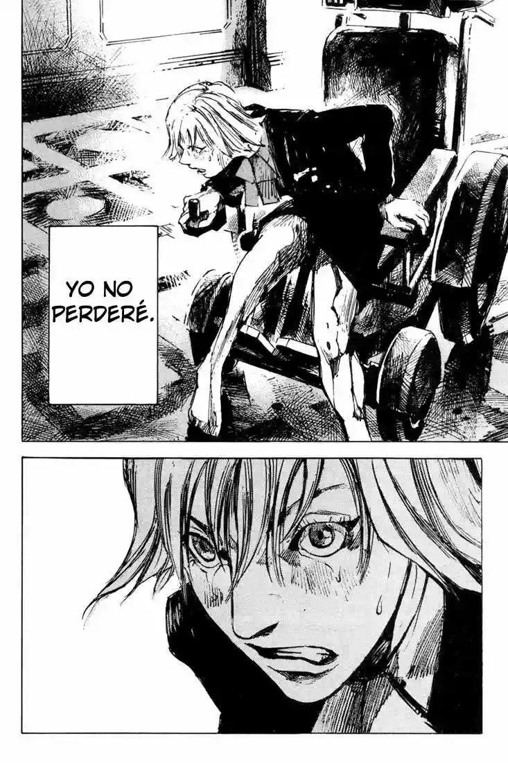 Capitulo 23 page 14