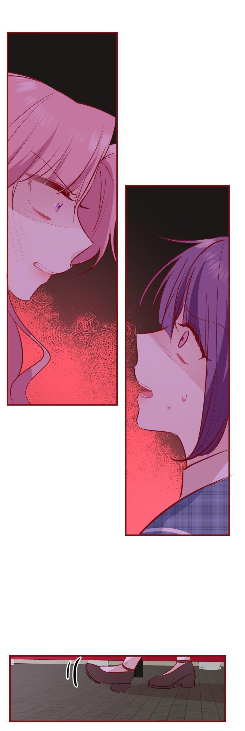 Capitulo 11 page 18