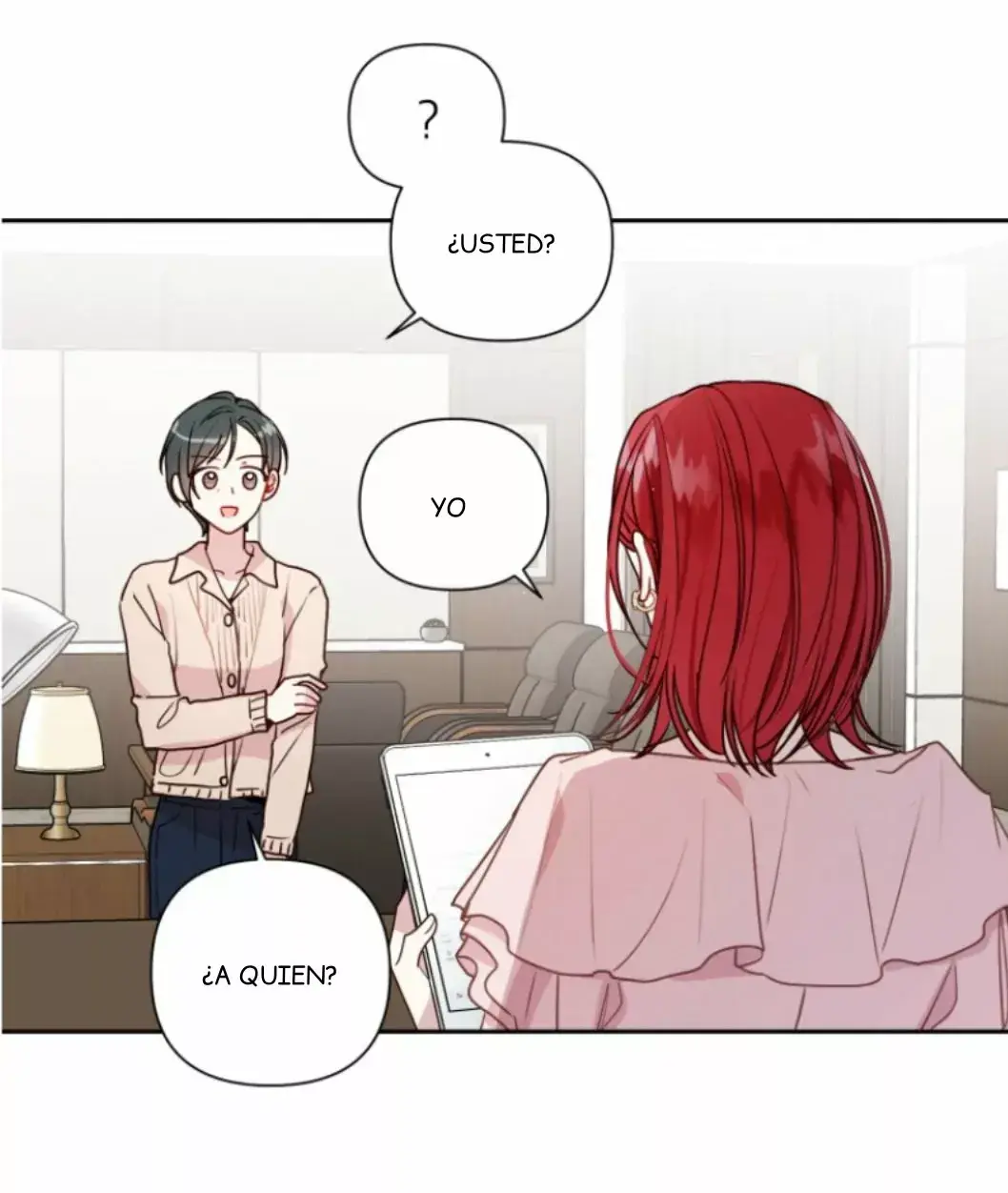 Capitulo 8 page 9