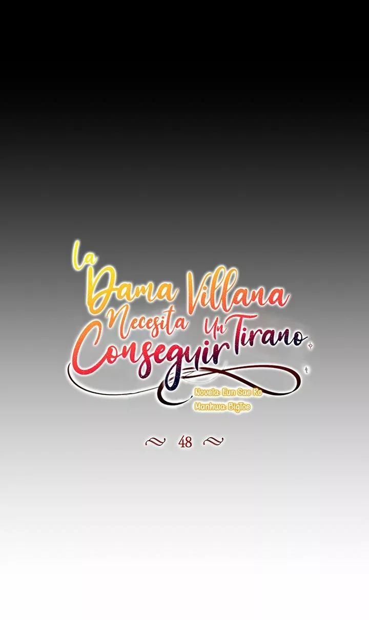 Capitulo 48 page 41