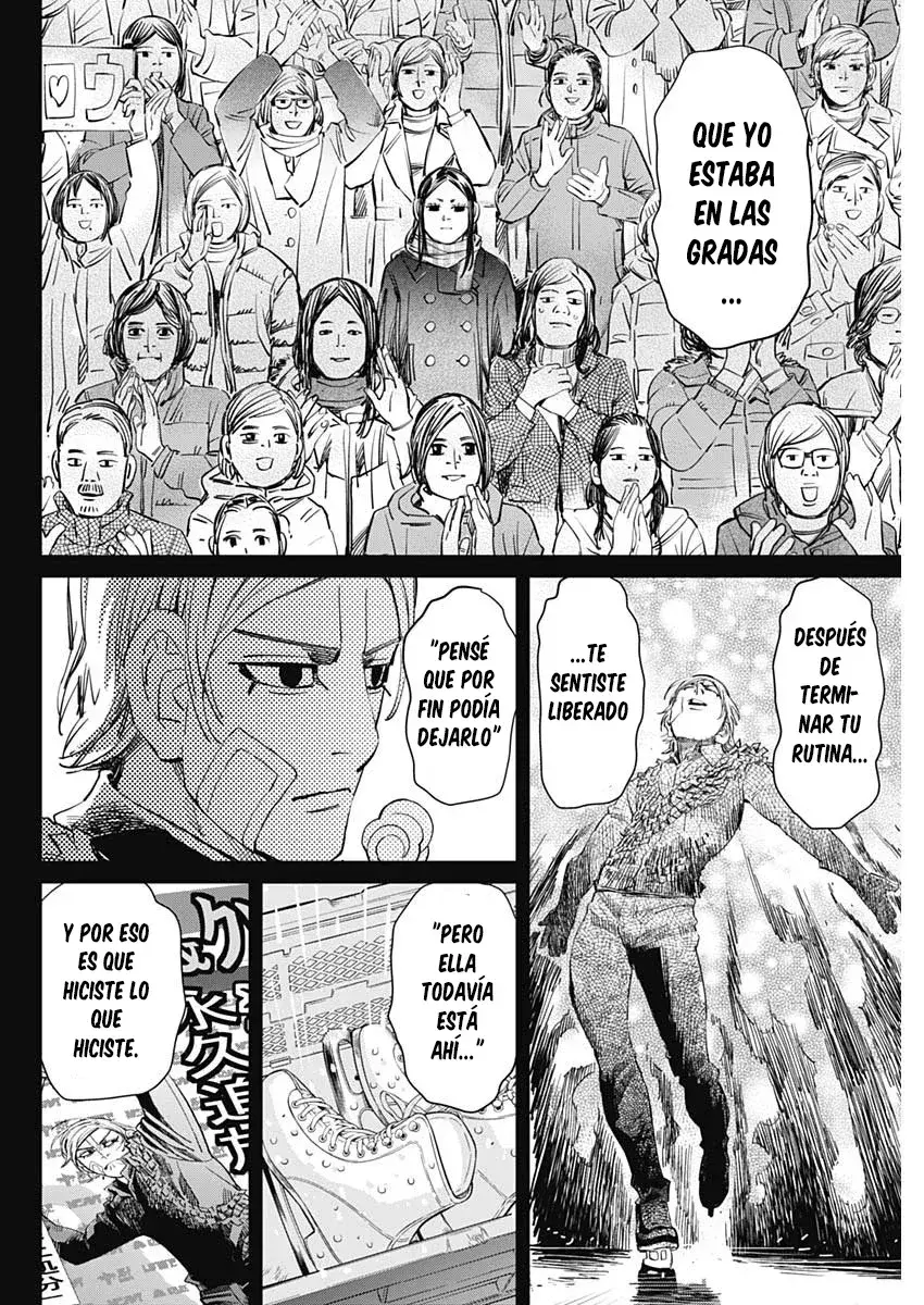 Capitulo 12 page 4