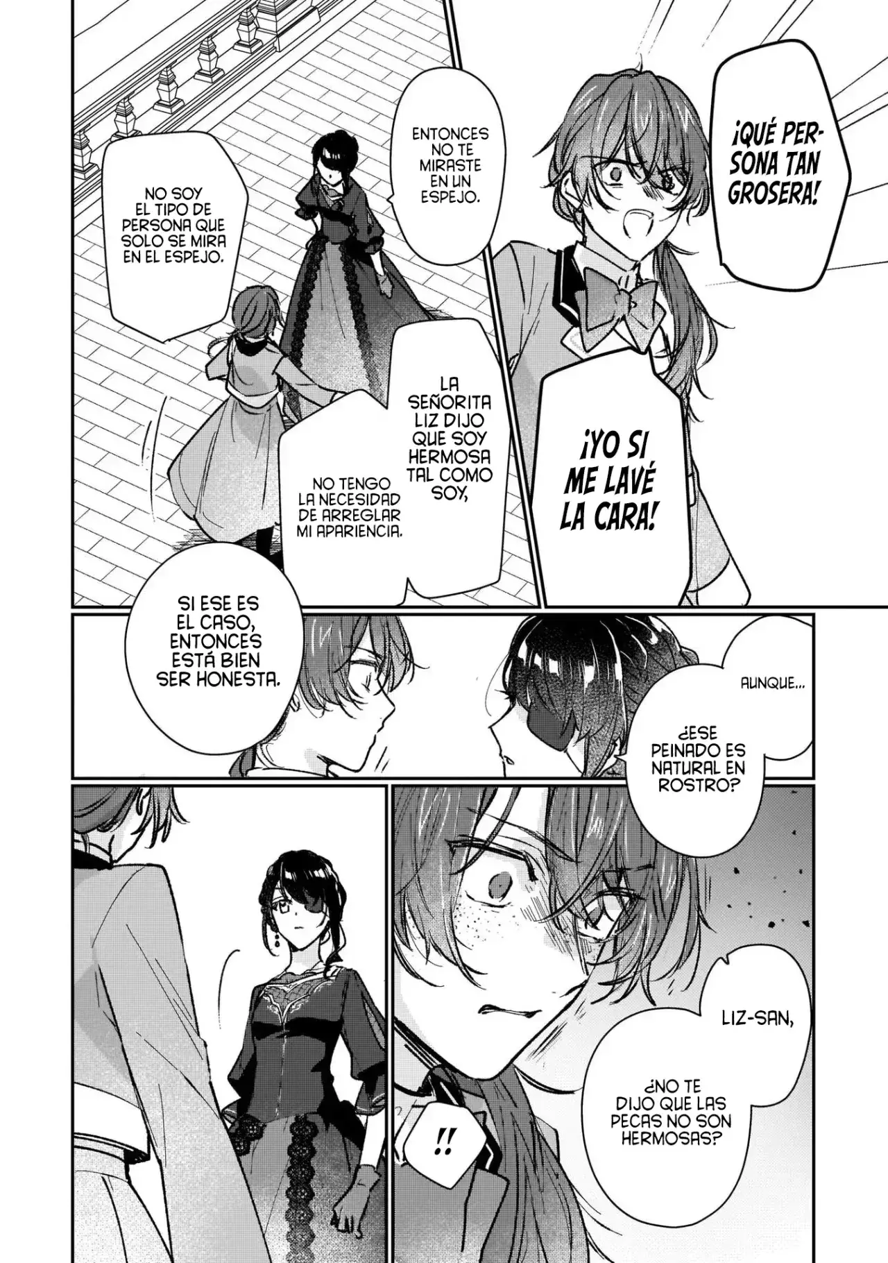 Capitulo 14 page 27