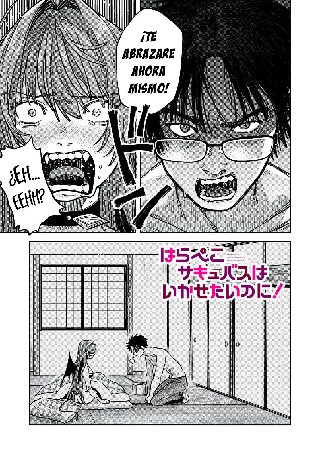 Capitulo 25.10 page 2