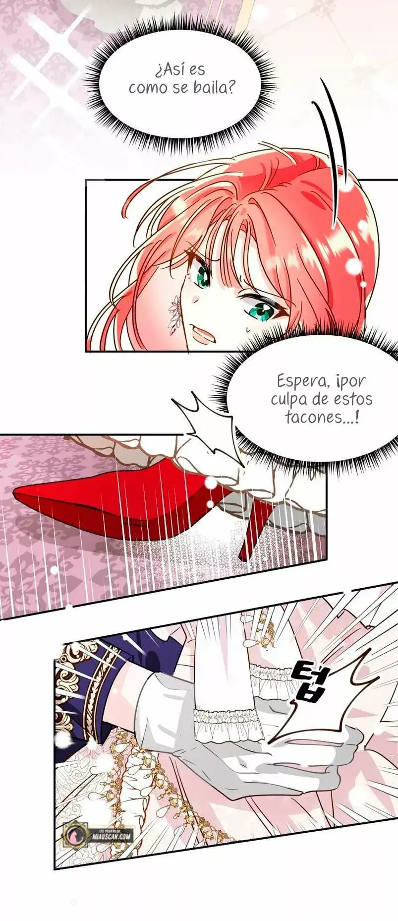 Capitulo 3 page 28