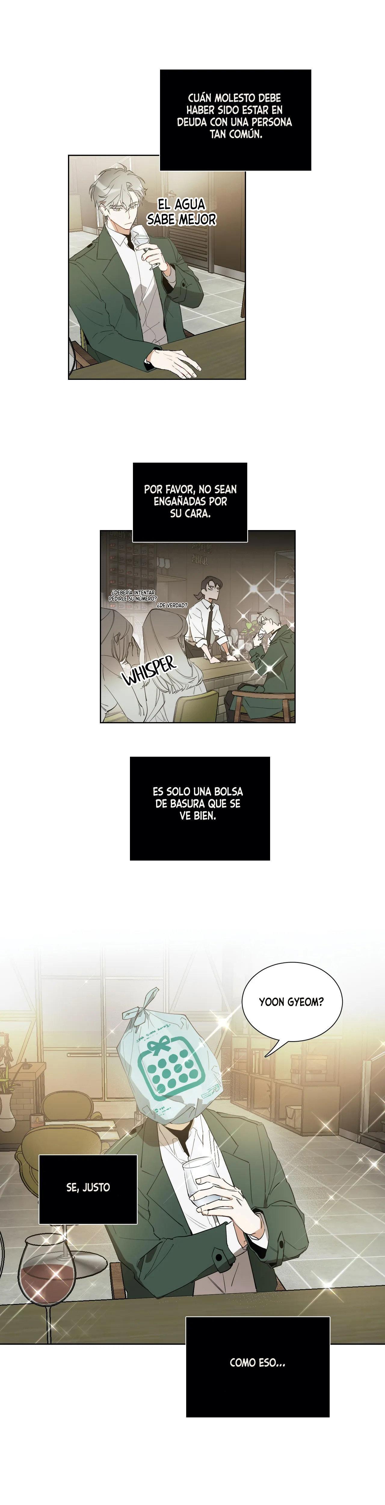 Capitulo 8 page 11