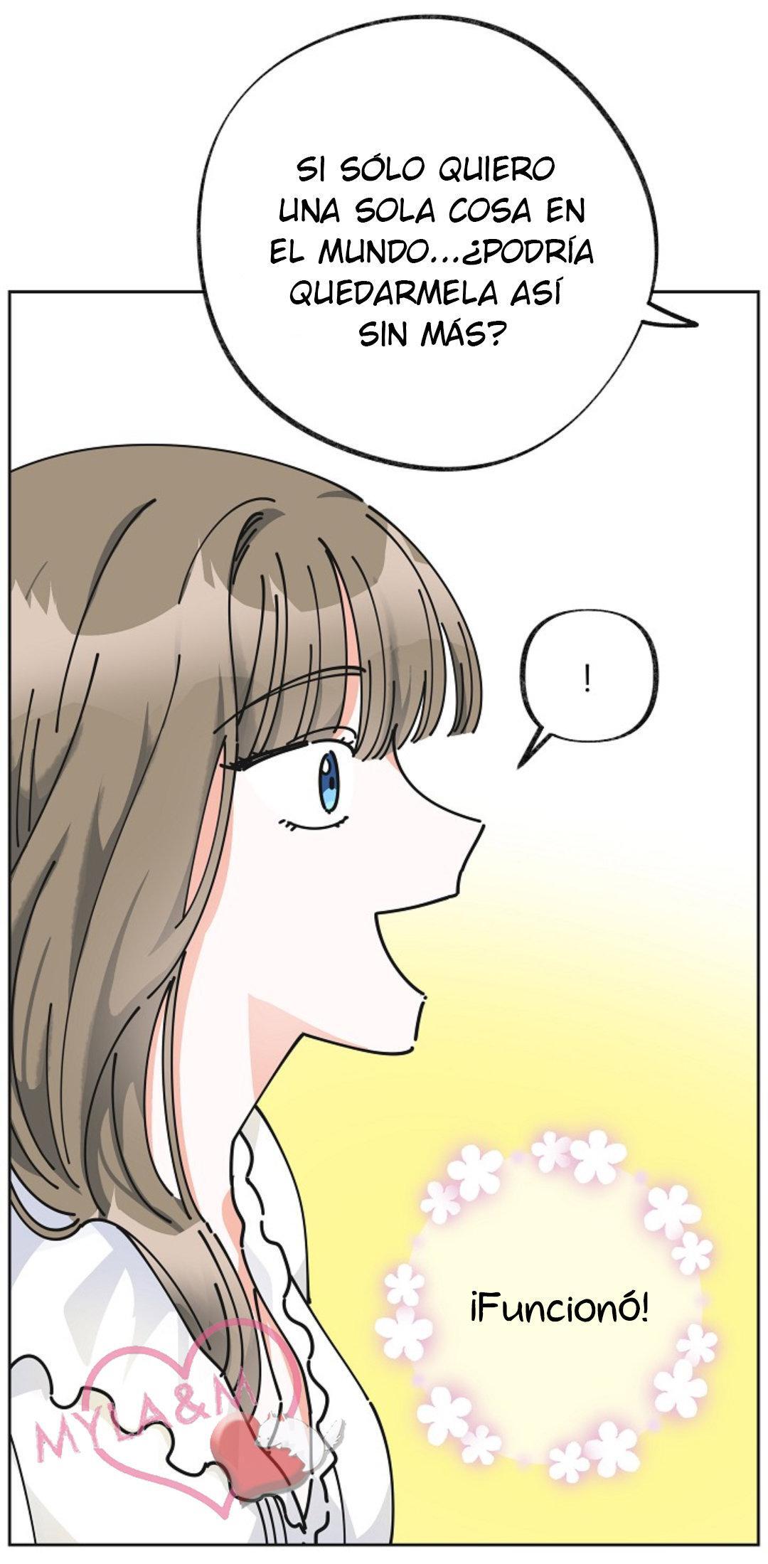 Capitulo 8 page 56