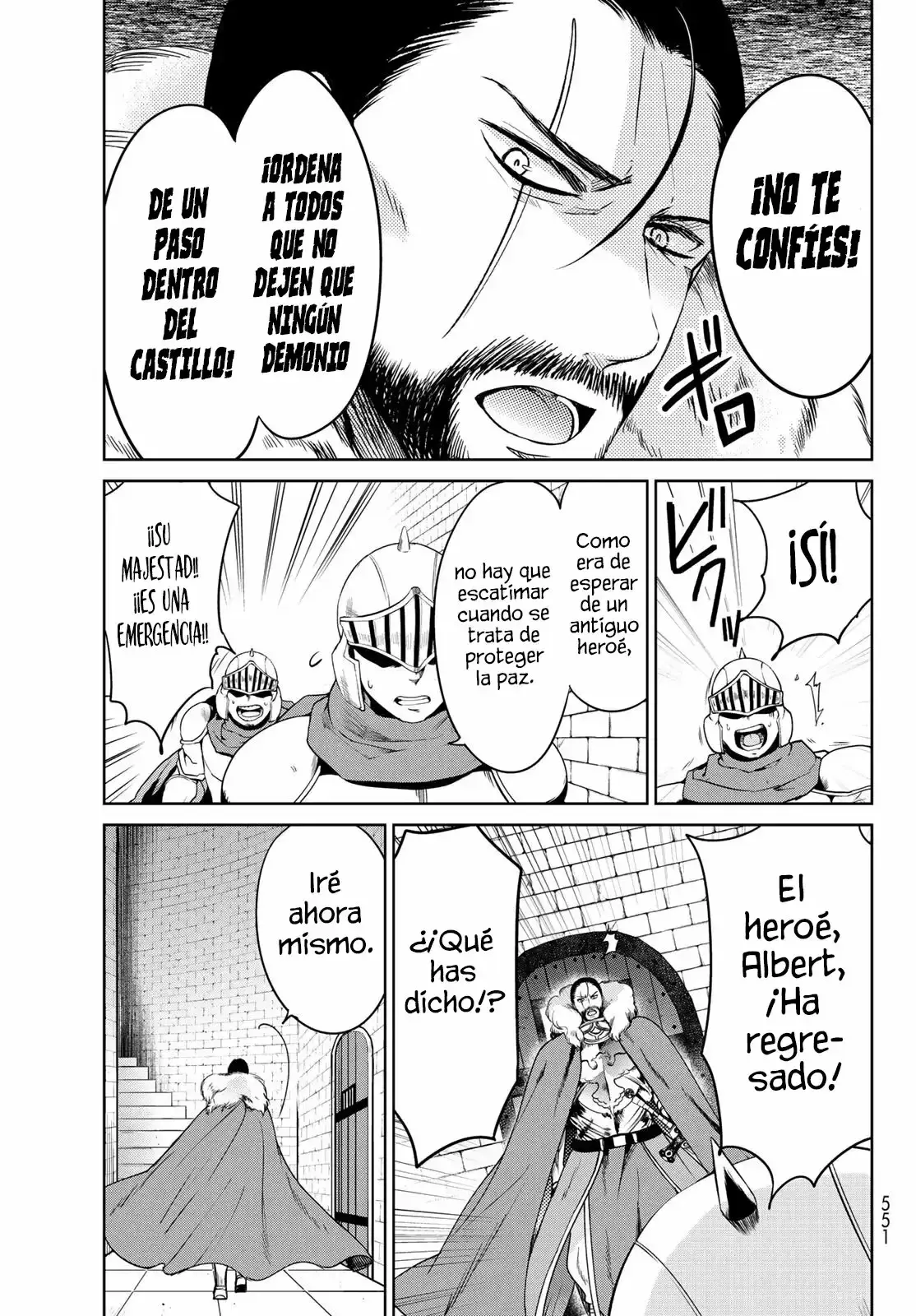 Capitulo 15.10 page 9