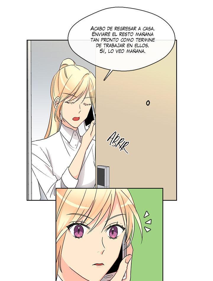 Capitulo 2 page 27