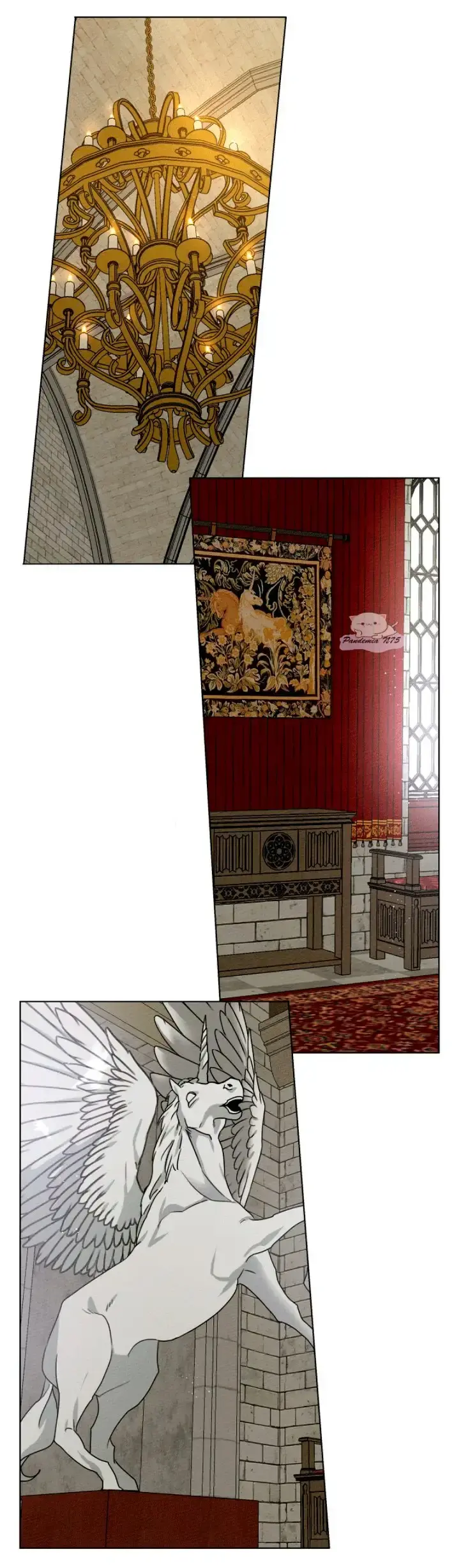 Capitulo 22.1 page 48