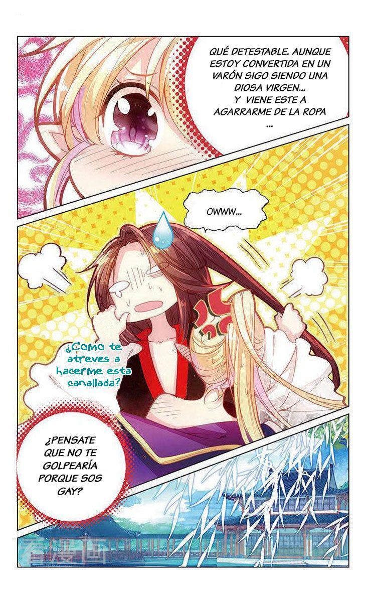 Capitulo 14 page 12