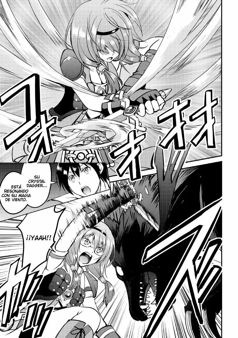 Capitulo 22 page 3