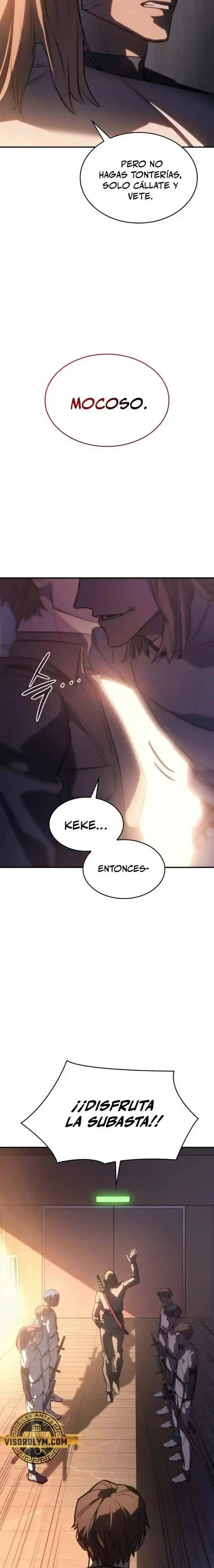 Capitulo 26 page 41