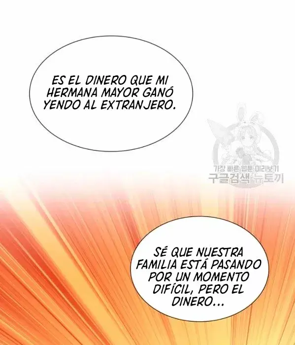 Capitulo 29 page 111