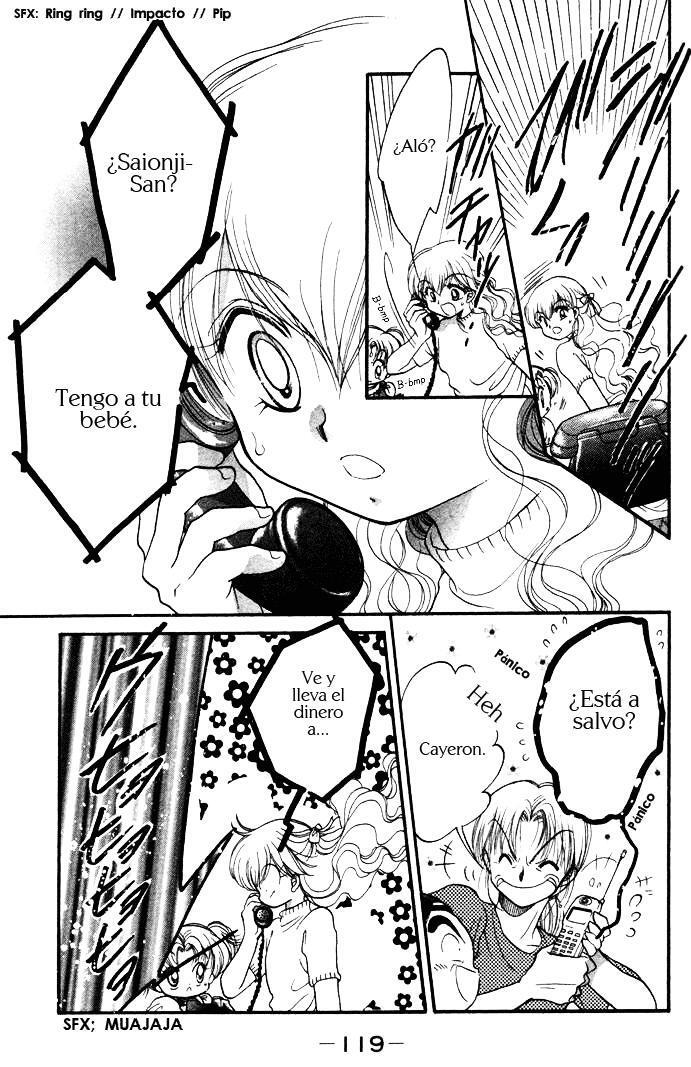 Capitulo 20 page 13