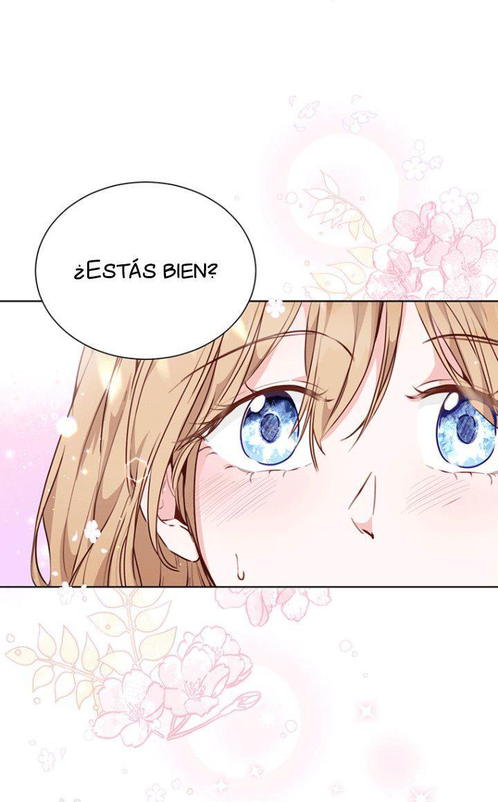 Capitulo 16 page 79