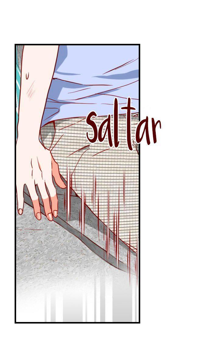 Capitulo 35 page 35