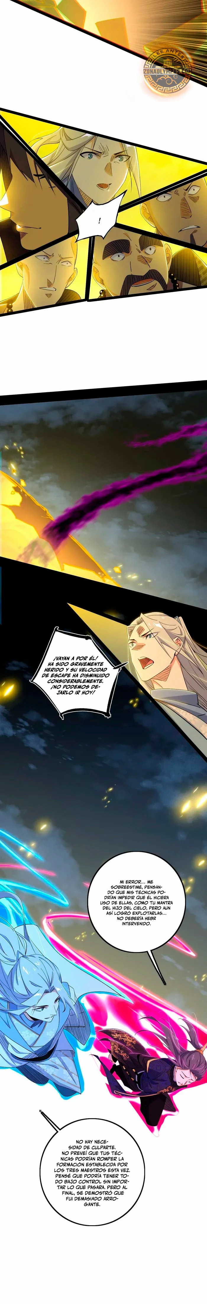 Capitulo 438 page 14