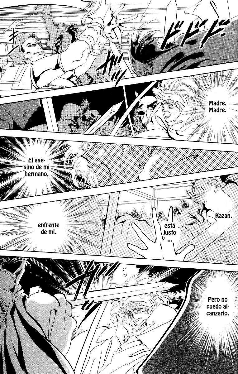 Capitulo 26 page 13