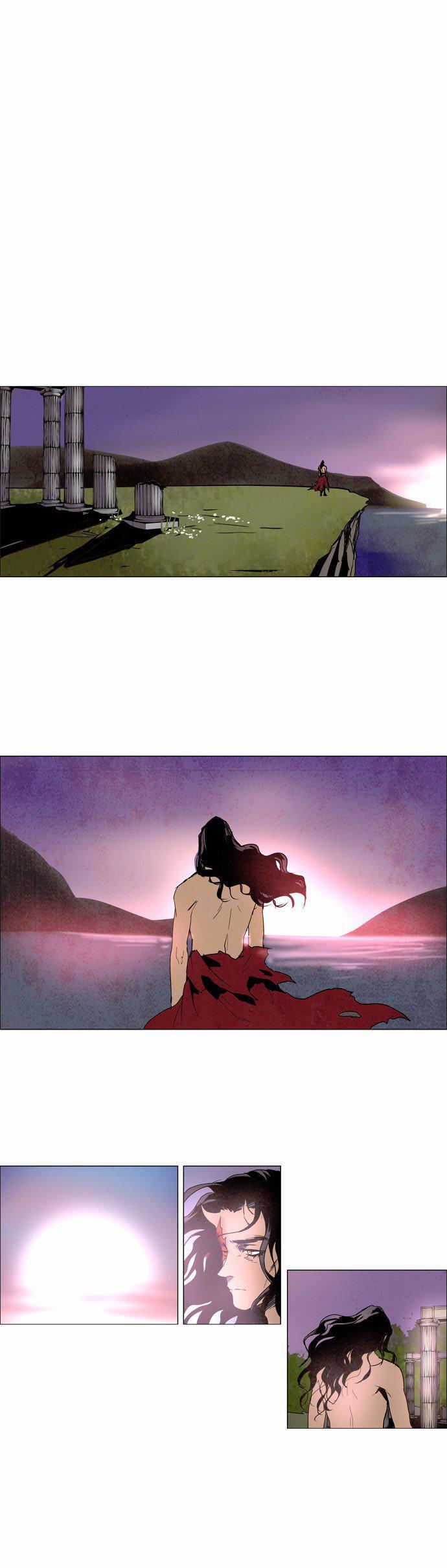 Capitulo 107 page 2