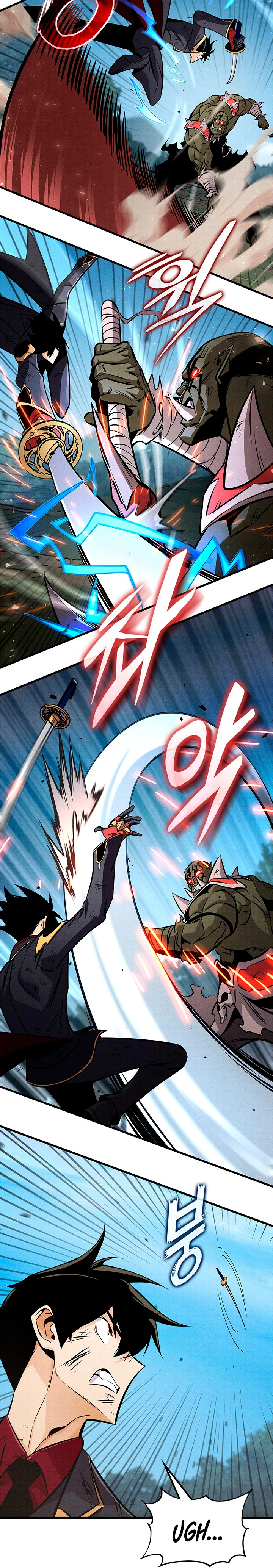 Capitulo 250 page 9