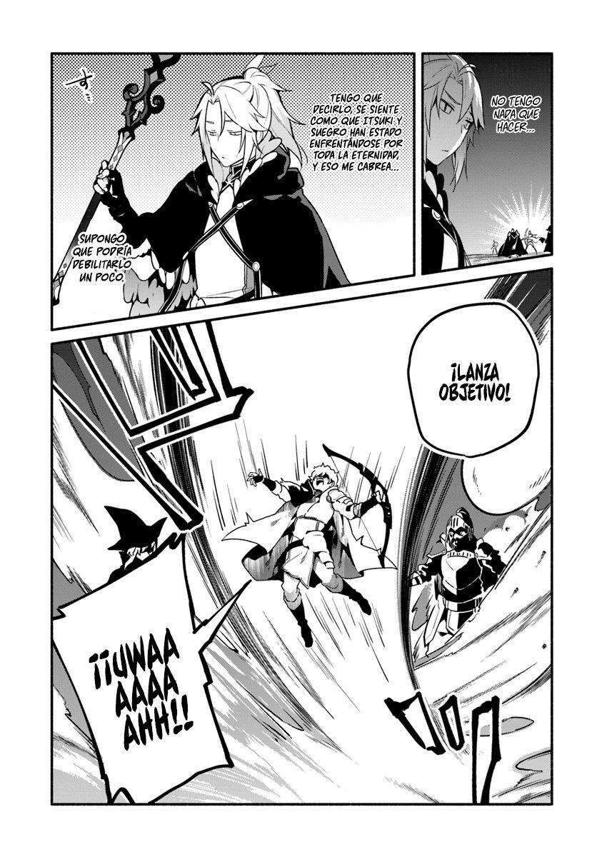 Capitulo 21 page 4