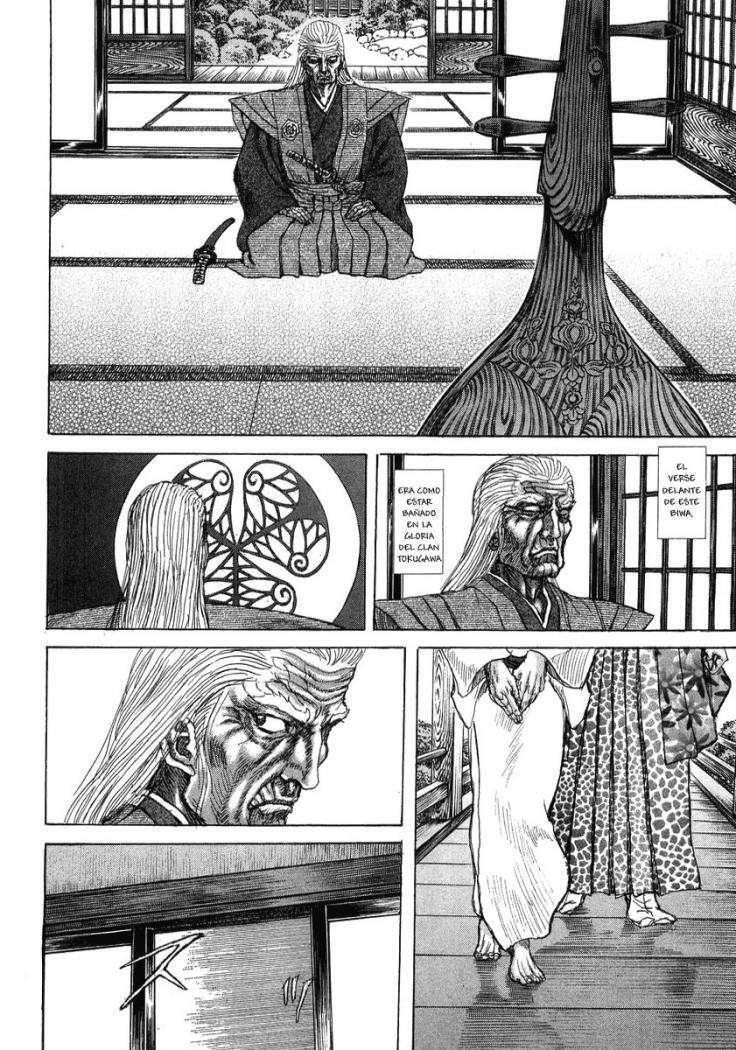 Capitulo 23 page 8