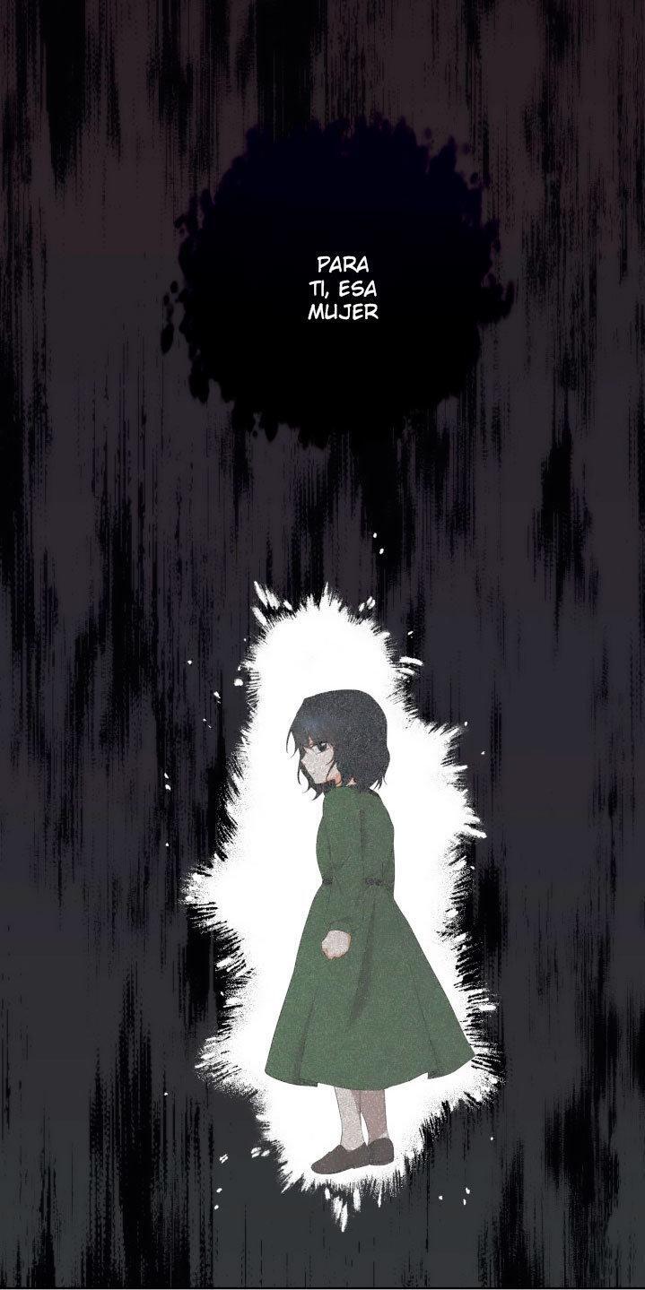 Capitulo 22 page 64