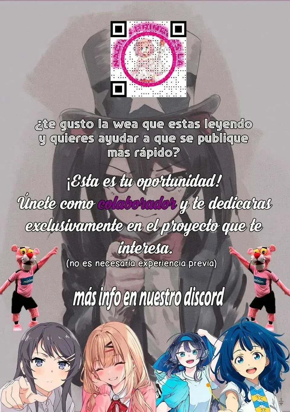 Capitulo 45 page 30